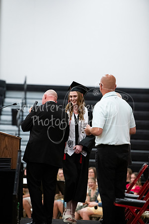 2024WHSGraduation-0880