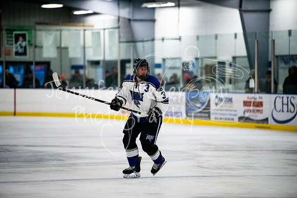 01212022MBAVBvsFairmont-1892