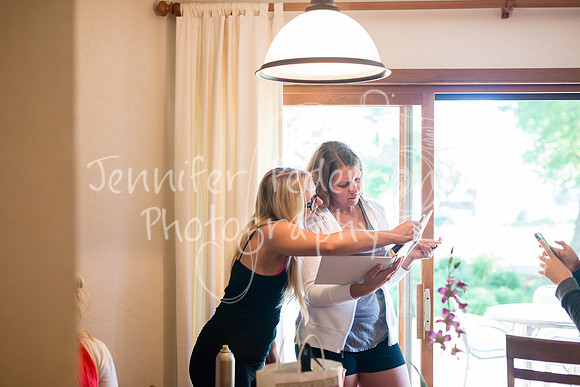 SturmWedding06062014-8560