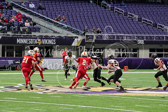 20221117WHNVSMIBSTATESEMIFINAL-6731