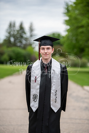 2024WHSGraduation-0326