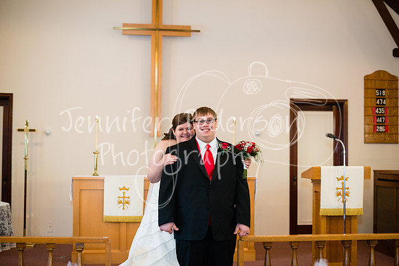 SwensonWedding020714-4462