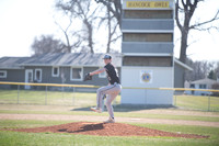 20250421BWVarsityBaseballvsHancock-0576