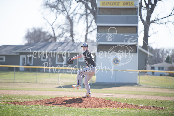 20250421BWVarsityBaseballvsHancock-0576
