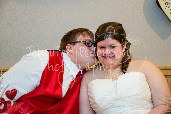 SwensonWedding020714-5066