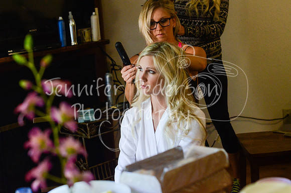 SturmWedding06062014--9
