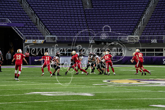 20221117WHNVSMIBSTATESEMIFINAL-6348