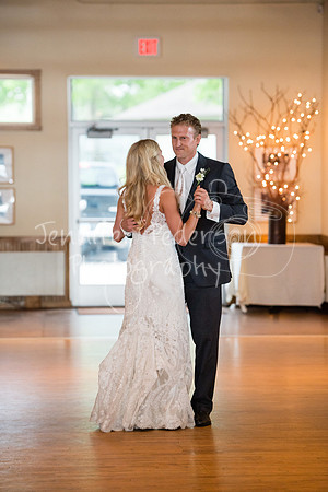 SturmWedding06062014-0020