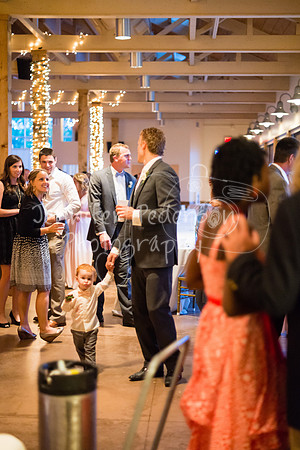 SturmWedding06062014-0625