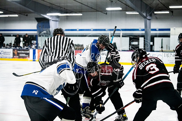 01212022MBAVBvsFairmont-2052