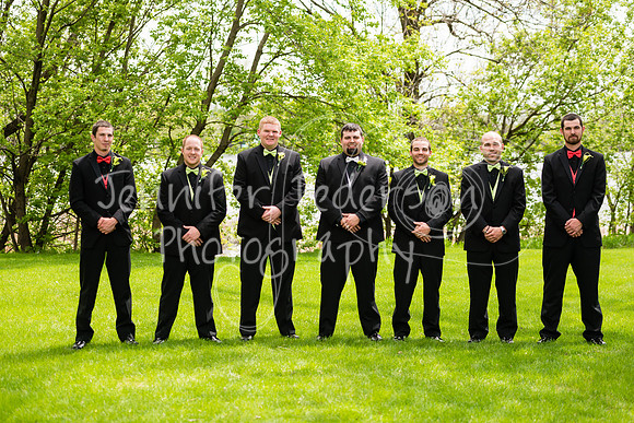JohnstonWedding052014-4145
