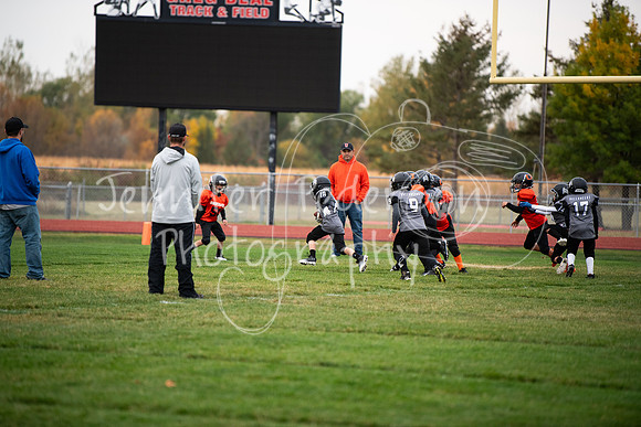 20241012BWYouthFB-1325