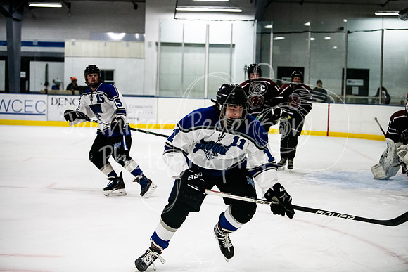 01212022MBAVBvsFairmont-2130