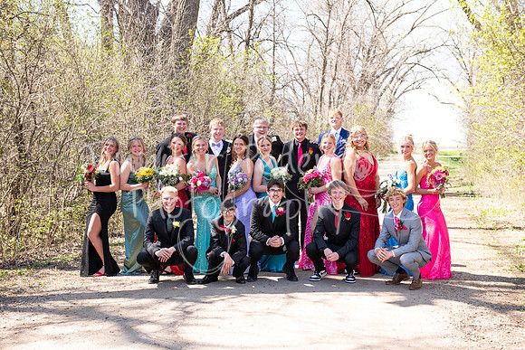 2025WHNProm-5248