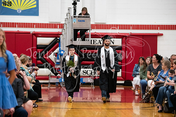 2024WHSGraduation-0555
