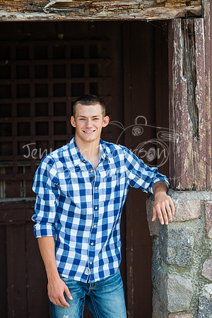 RBMAHSClassof2015-6003