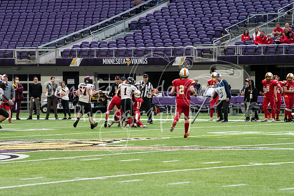 20221117WHNVSMIBSTATESEMIFINAL-6586