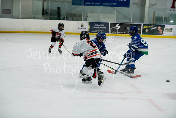20241207Hockey-8861