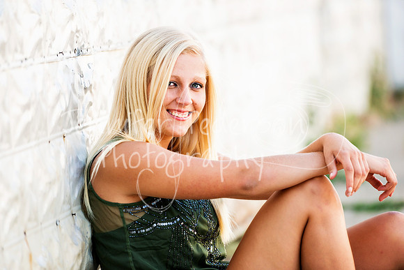 JTClassof2015-0031a