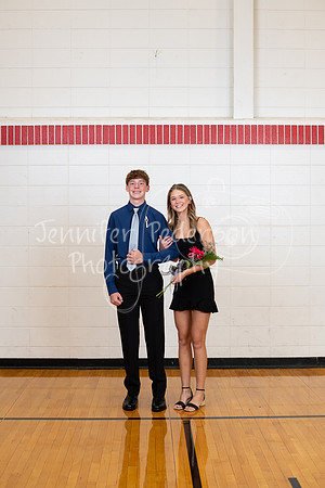 202409WHSHomecoming-4208