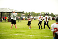 20250816AsherFootball-4060