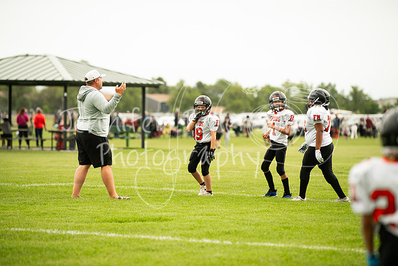 20250816AsherFootball-4060