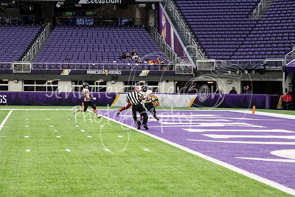 20221117WHNVSMIBSTATESEMIFINAL-6403