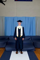 2025HNGraduation-7038