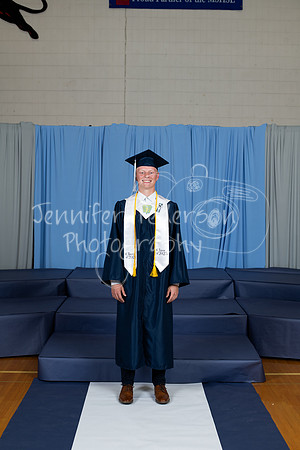 2025HNGraduation-7038