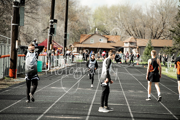 20240502BWTRACKatOrtonville-0087
