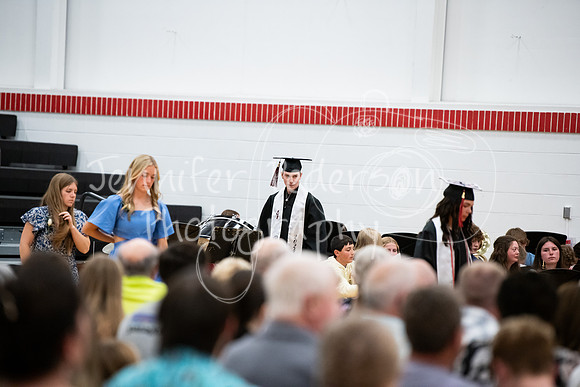 2024WHSGraduation-0727
