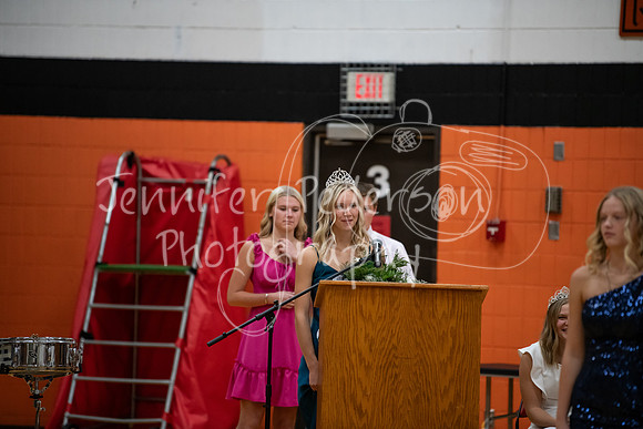 202409HNHomecoming-4018