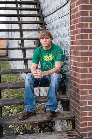 DHClassof2014-4512