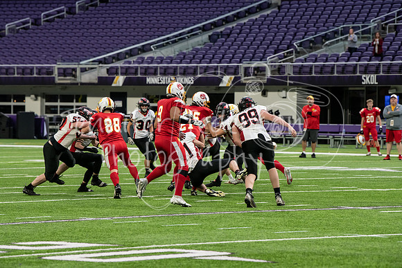 20221117WHNVSMIBSTATESEMIFINAL-6308