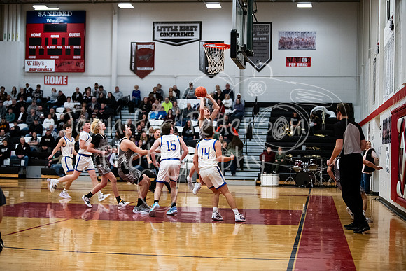 20250124BWBBBvsRothsay-7781