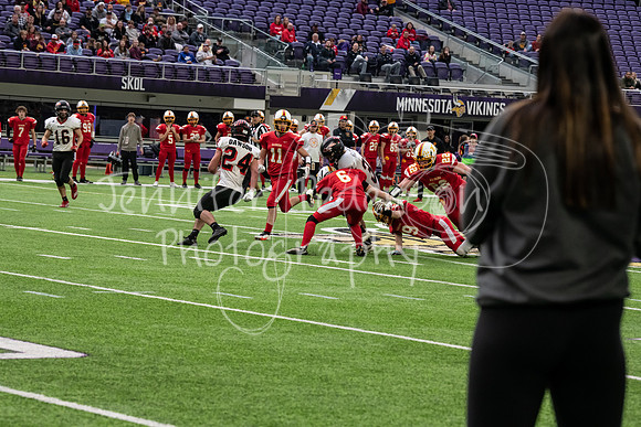 20221117WHNVSMIBSTATESEMIFINAL-6840