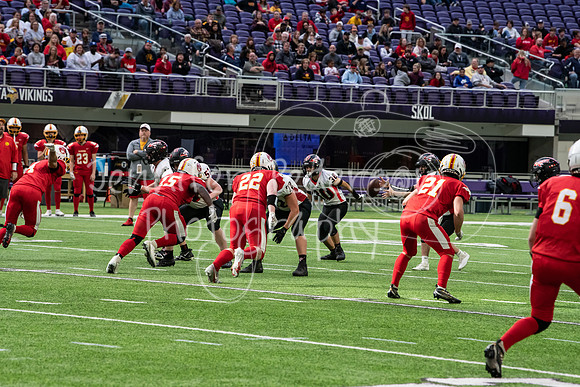 20221117WHNVSMIBSTATESEMIFINAL-6635