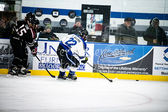 01212022MBAVBvsFairmont-1978