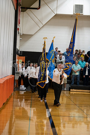 20240527HNMemorialDay-9853