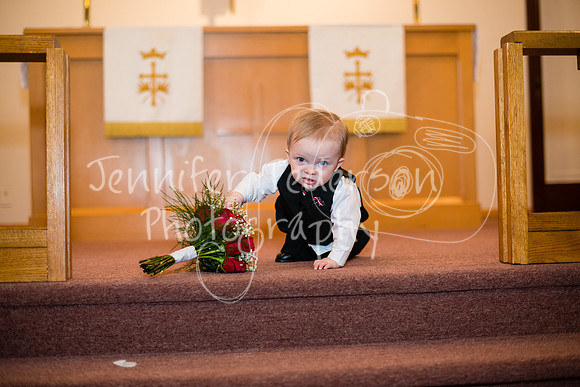 SwensonWedding020714-4658