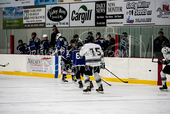 20230105MBAvsBWBlades-3282
