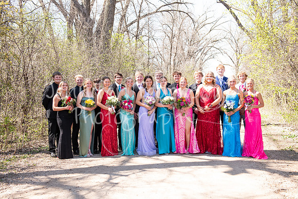 2025WHNProm-5237