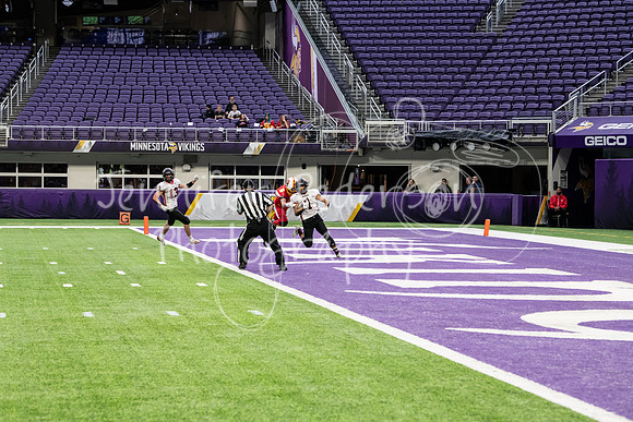 20221117WHNVSMIBSTATESEMIFINAL-6404
