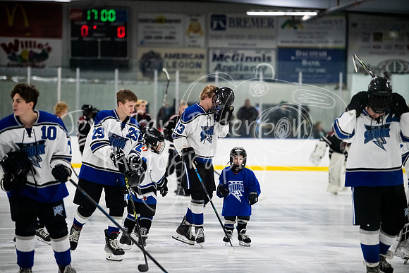 01212022MBAVBvsFairmont-1861