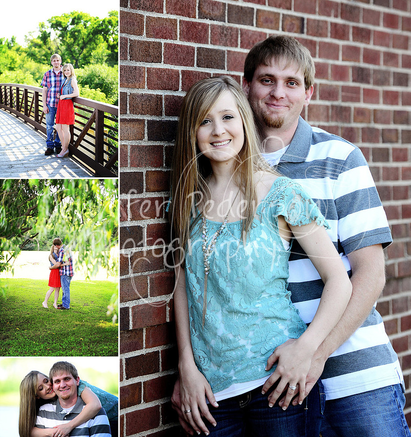 2014-07-24_0001