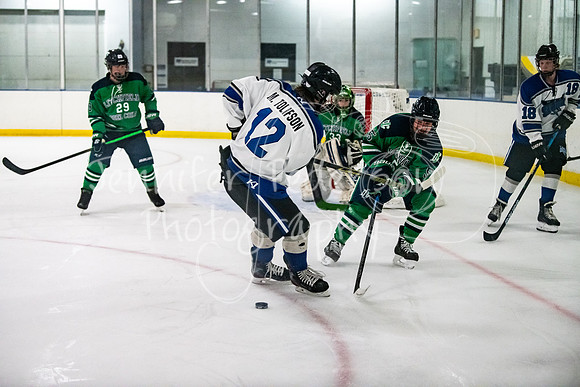 01182022MBAJVvsLitchfield-9941