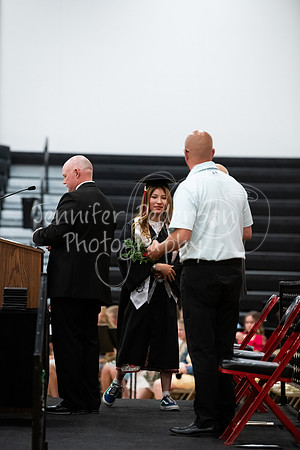 2024WHSGraduation-0776