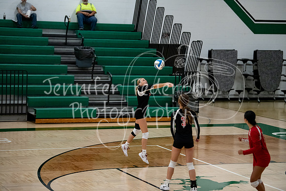 20240829WHNVBvsBreckenridge-6468