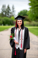 2024WHSGraduation-0085