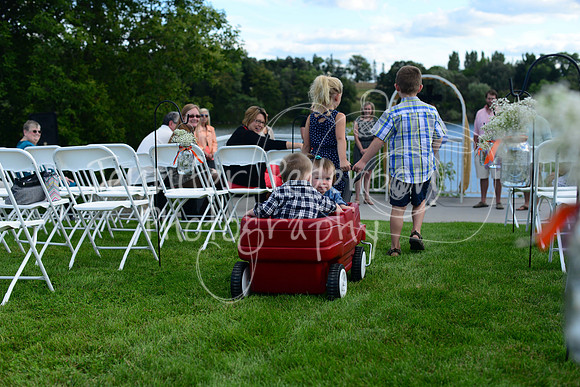 1Hurlbut09062014-30